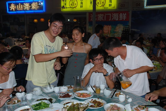 DSC_0010.JPG