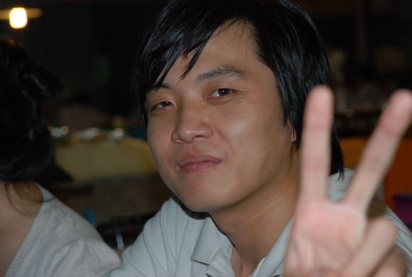 DSC_0061.JPG