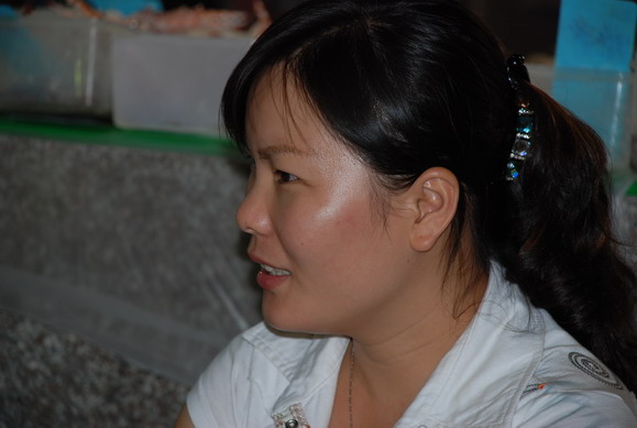 DSC_0041.JPG
