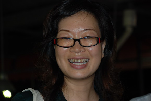 DSC_0030.JPG