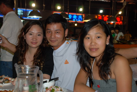 DSC_0022.JPG
