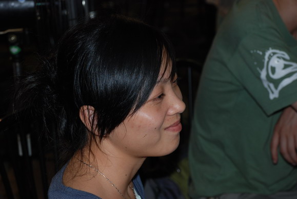 DSC_0047.JPG