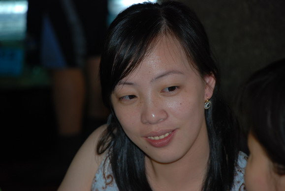 DSC_0036.JPG
