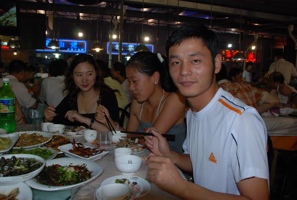 DSC_0005.JPG