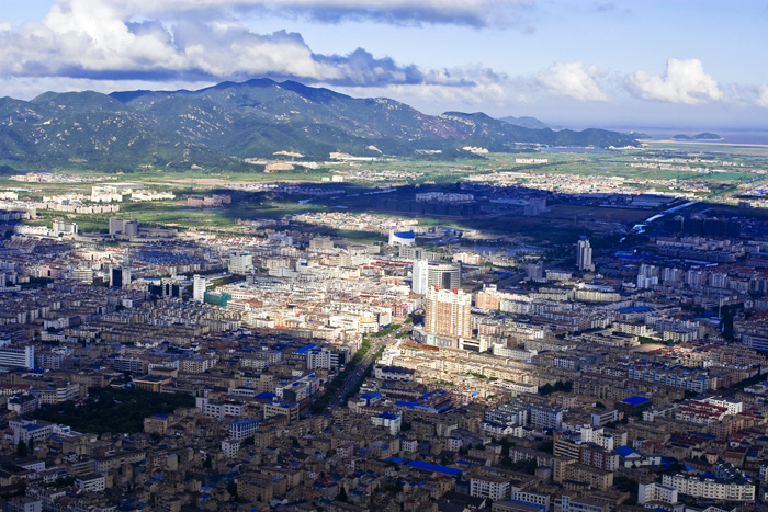 _MG_6098.jpg