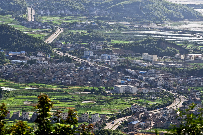 _MG_6083.jpg