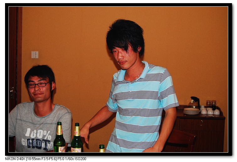 zhouyu520 、 错爱