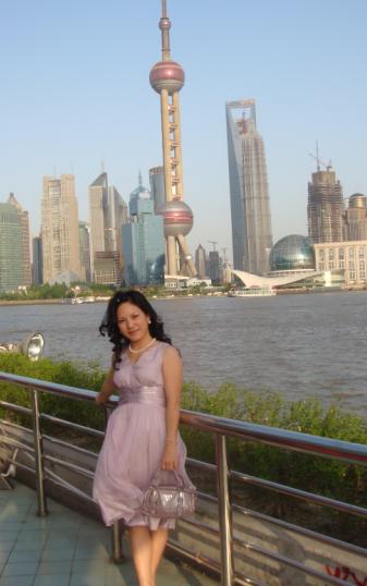 QQ截图未命名.jpg