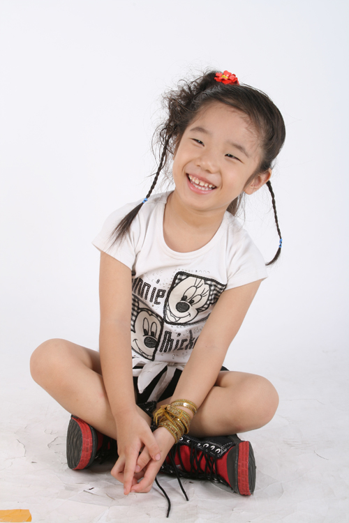 abbr_130bd42fbedc7983f5f8ec45faeef466.jpg