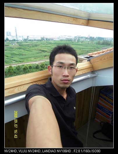 傻傻滴偶3.jpg