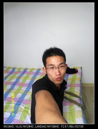 傻傻滴偶2.jpg