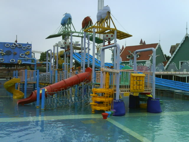 水上公园.JPG