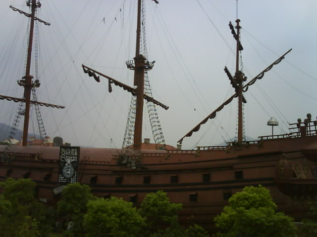 帆船.JPG