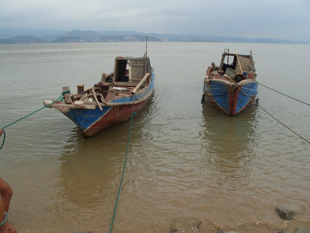 S1053619.JPG