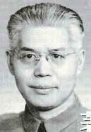 徐培根.jpg