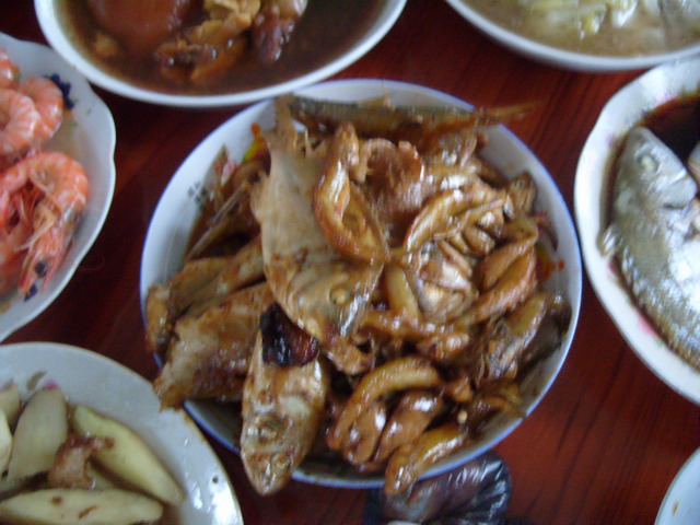 S1053571.JPG
