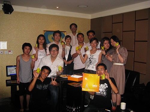 IMG_0037_nEO_IMG.jpg