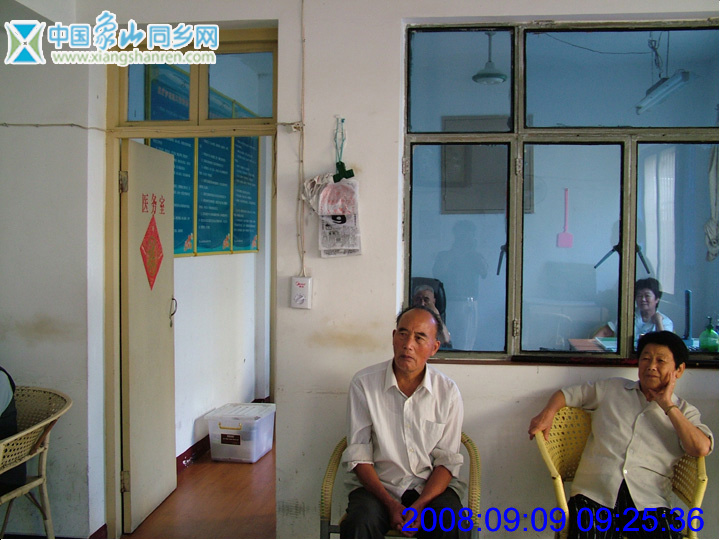 DSCF3891.JPG