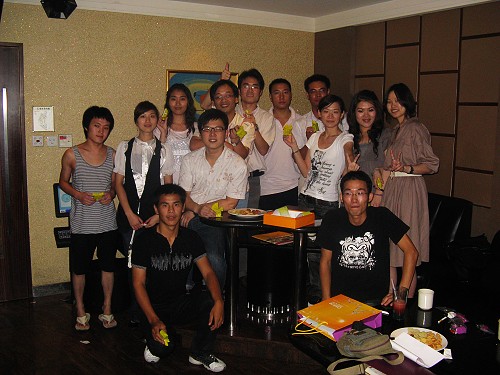 IMG_0039_nEO_IMG.jpg