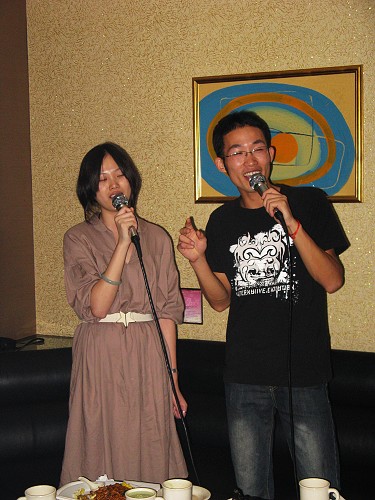 IMG_0014_nEO_IMG.jpg
