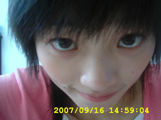 abbr_218d134acd2f2ca34c0a9f54dc497926.jpg