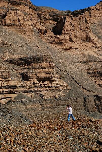 DSC_0189a.jpg