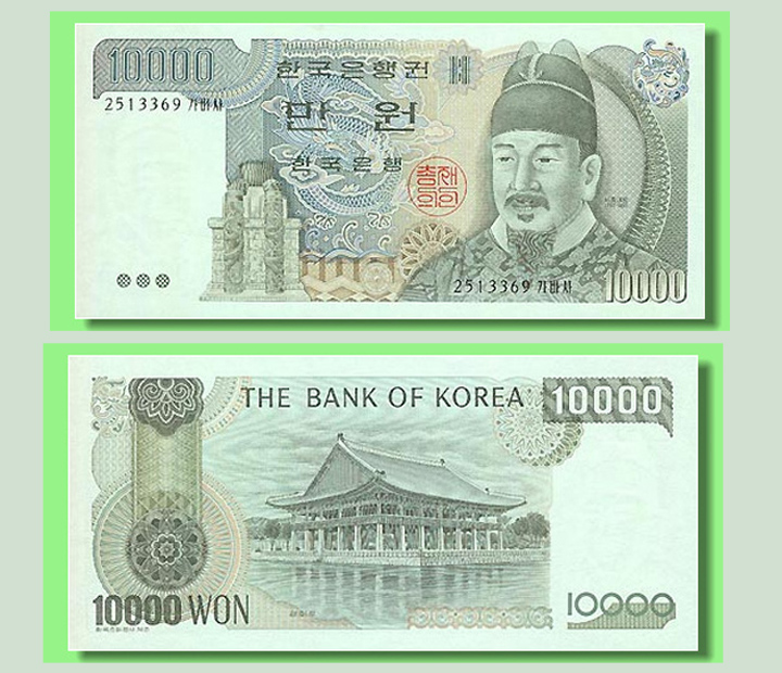 25韩国.圆.jpg