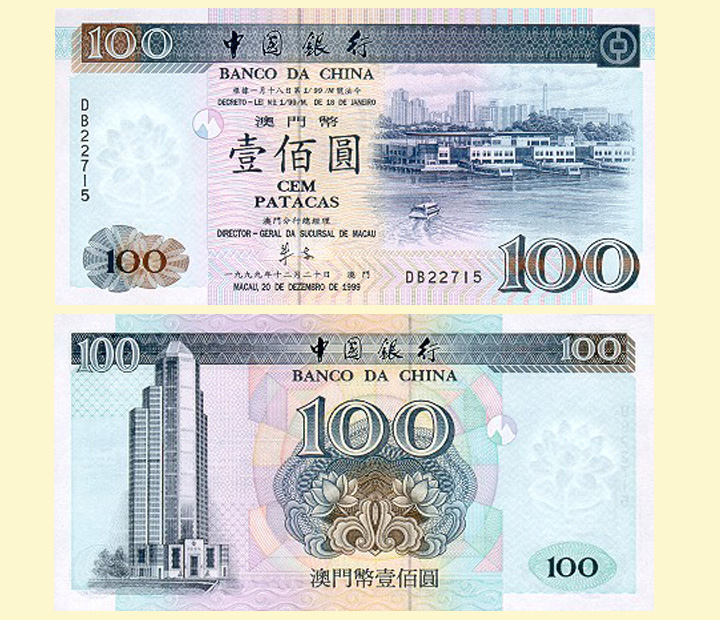 中国澳门.元.jpg