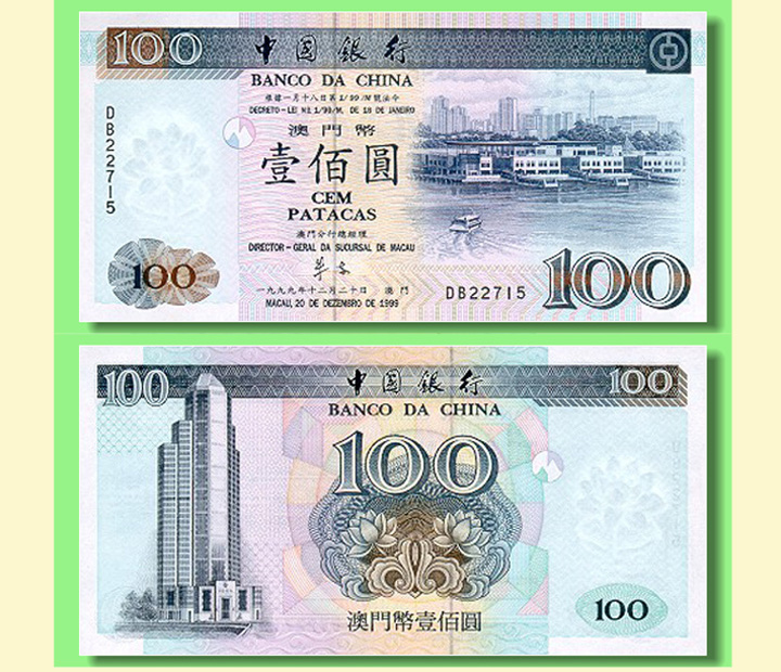 中国澳门.元.jpg