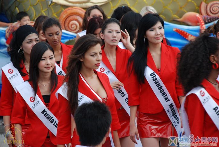 环球皇后25.jpg