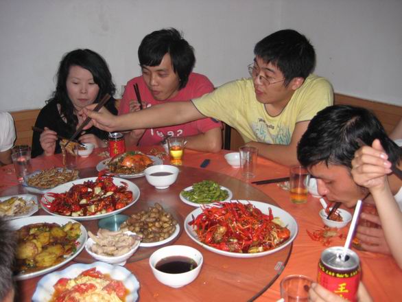 调整大小 趁饭节 005.jpg