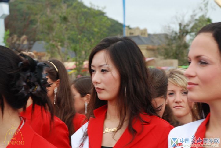 环球皇后14.jpg