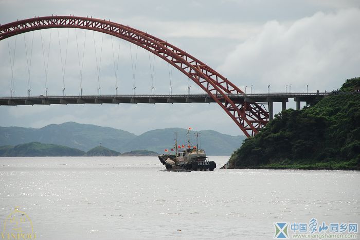 开船仪式25.jpg