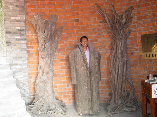 nEO_IMG_IMG_0025.jpg