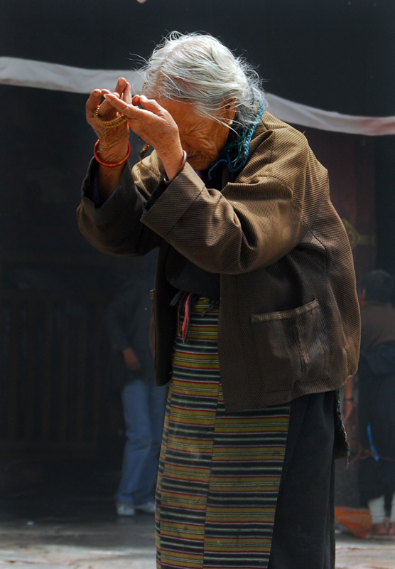 89.jpg