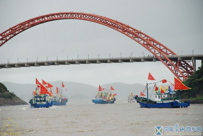 开船仪式61.jpg