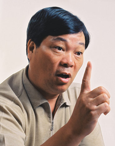 郑永刚.jpg