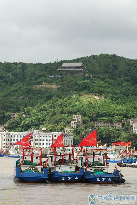 开船仪式39.jpg