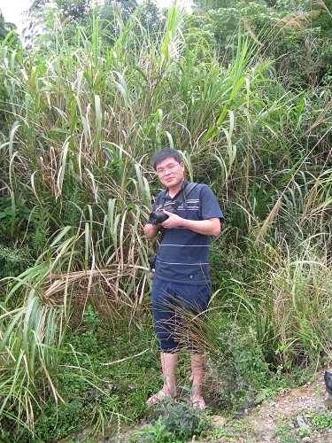 nEO_IMG_IMG_0148.jpg