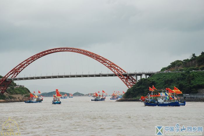 开船仪式70.jpg
