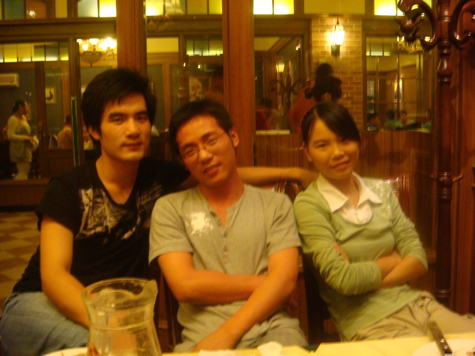 DSC05041.JPG