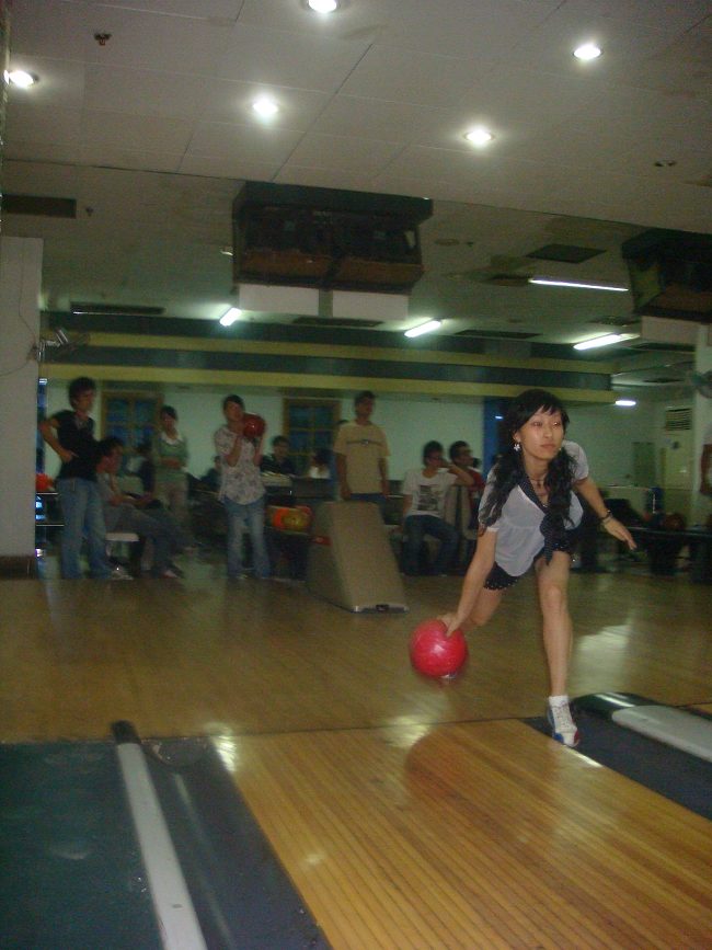 DSC05106.JPG