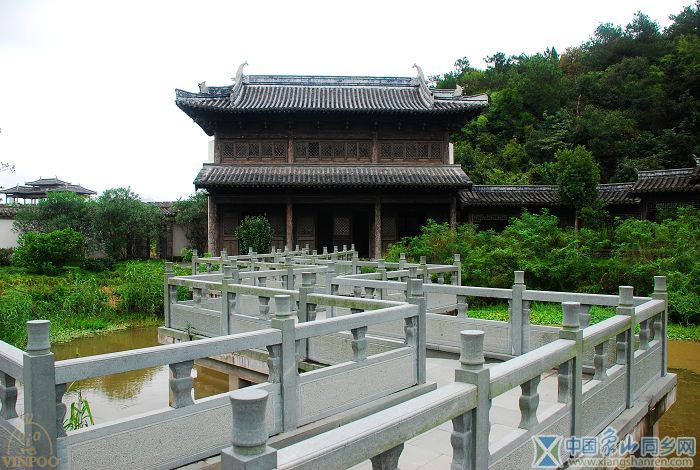 影视城07.JPG