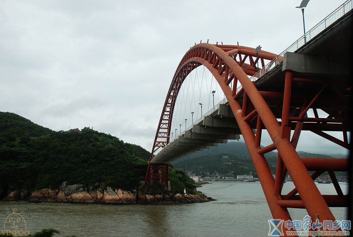 东门妈祖10.JPG