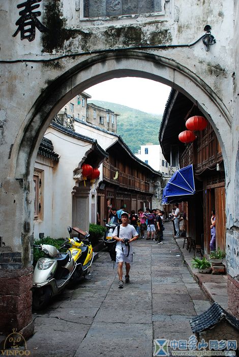 石浦古城36.JPG