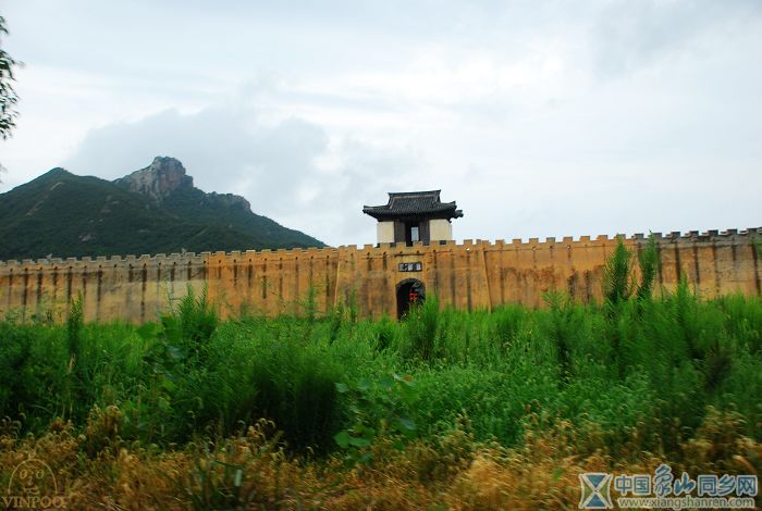 影视城10.JPG