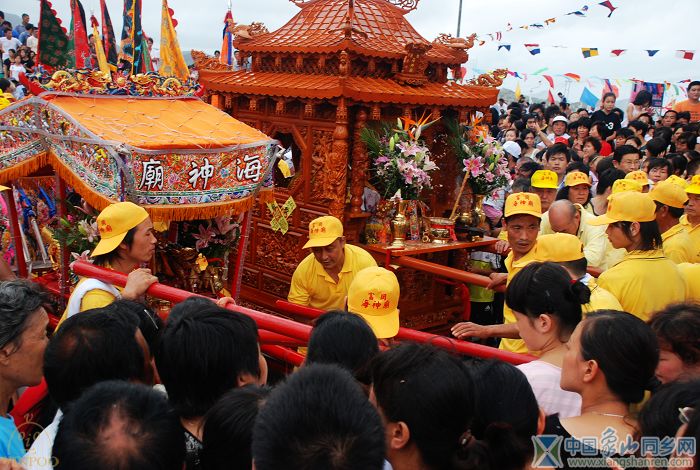 东门妈祖20.JPG