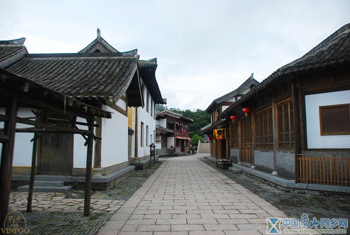 影视城09.JPG