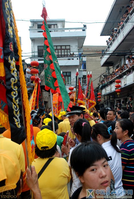 东门妈祖25.JPG