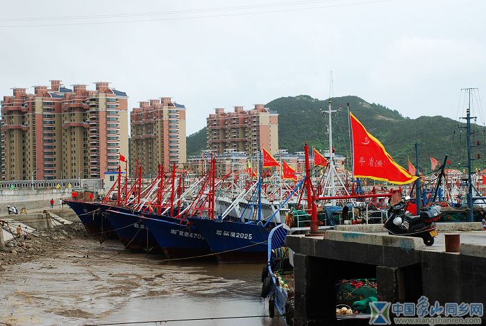 东门妈祖02.JPG